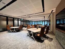 Solaris @tai Seng (D19), Office #616388911